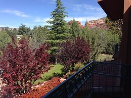 Casa Sedona Inn - Adults Only