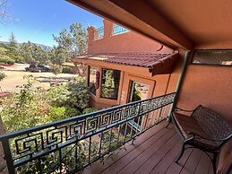 Casa Sedona Inn - Adults Only