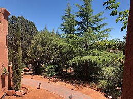 Casa Sedona Inn - Adults Only