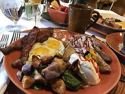 Casa Sedona Inn - Adults Only