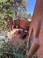 Casa Sedona Inn - Adults Only