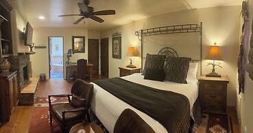 Casa Sedona Inn - Adults Only