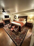 Casa Sedona Inn - Adults Only
