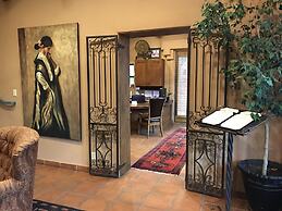 Casa Sedona Inn - Adults Only