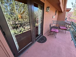 Casa Sedona Inn - Adults Only