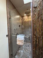 Casa Sedona Inn - Adults Only