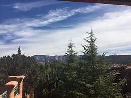 Casa Sedona Inn - Adults Only