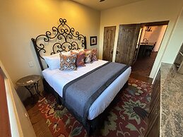 Casa Sedona Inn - Adults Only