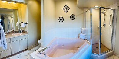 Casa Sedona Inn - Adults Only