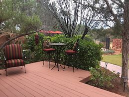 Casa Sedona Inn - Adults Only