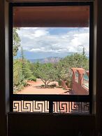 Casa Sedona Inn - Adults Only