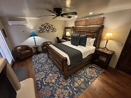 Casa Sedona Inn - Adults Only