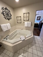 Casa Sedona Inn - Adults Only