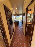 Casa Sedona Inn - Adults Only