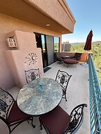 Casa Sedona Inn - Adults Only