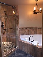 Casa Sedona Inn - Adults Only