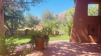 Casa Sedona Inn - Adults Only