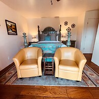 Casa Sedona Inn - Adults Only