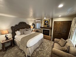 Casa Sedona Inn - Adults Only