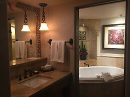 Casa Sedona Inn - Adults Only