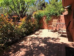 Casa Sedona Inn - Adults Only