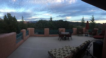 Casa Sedona Inn - Adults Only