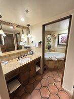 Casa Sedona Inn - Adults Only