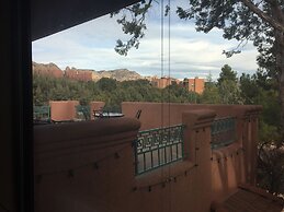 Casa Sedona Inn - Adults Only