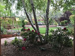 Casa Sedona Inn - Adults Only