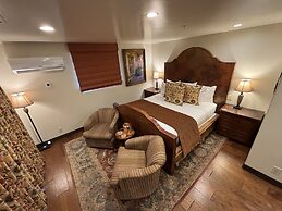 Casa Sedona Inn - Adults Only