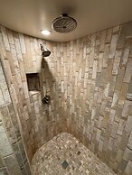 Casa Sedona Inn - Adults Only