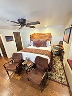 Casa Sedona Inn - Adults Only