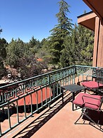 Casa Sedona Inn - Adults Only