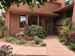 Casa Sedona Inn - Adults Only