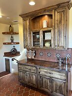 Casa Sedona Inn - Adults Only
