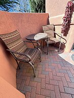 Casa Sedona Inn - Adults Only