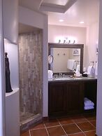 Casa Sedona Inn - Adults Only