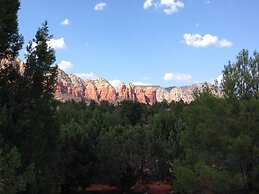 Casa Sedona Inn - Adults Only