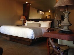 Casa Sedona Inn - Adults Only