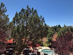 Casa Sedona Inn - Adults Only