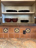 Casa Sedona Inn - Adults Only