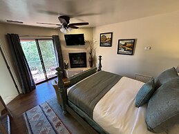 Casa Sedona Inn - Adults Only