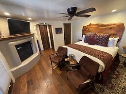 Casa Sedona Inn - Adults Only