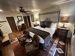 Casa Sedona Inn - Adults Only