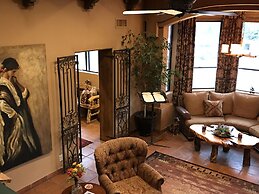 Casa Sedona Inn - Adults Only