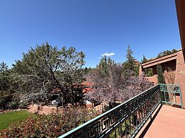 Casa Sedona Inn - Adults Only