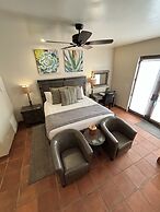 Casa Sedona Inn - Adults Only