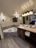 Casa Sedona Inn - Adults Only