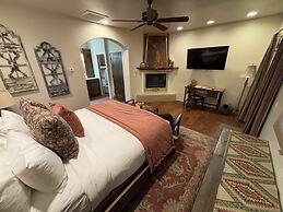 Casa Sedona Inn - Adults Only