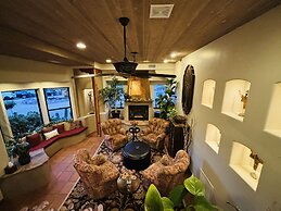 Casa Sedona Inn - Adults Only